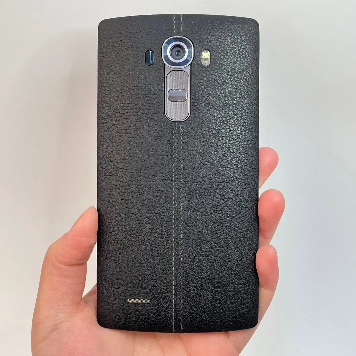 LG G4 (F500) 블랙 32GB 판매 63321